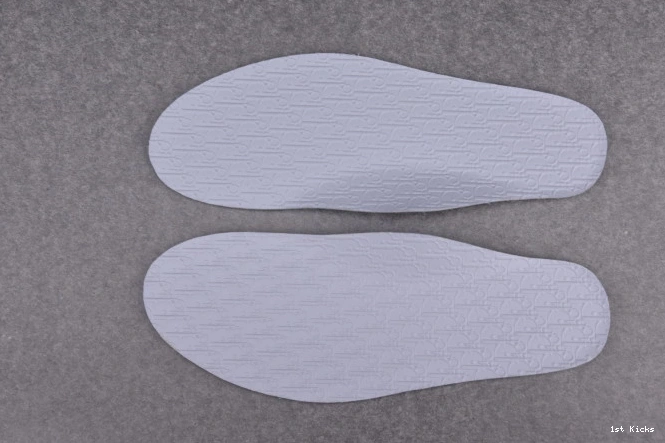1st Kicks box) (DR 1 CN8607-002 OG shoe X LOW JORDAN DR 0717